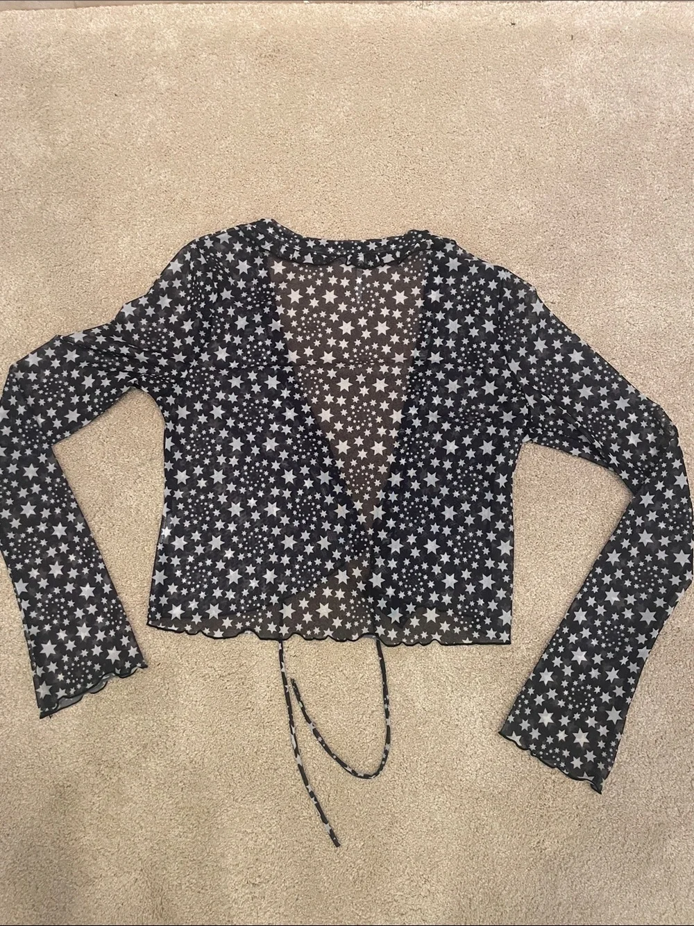 Free People free people